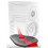 Sonus Faber Sonetto II