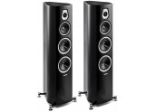 Sonus Faber Sonetto V