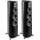 Sonus Faber Sonetto V