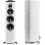 Sonus Faber Sonetto V
