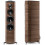Sonus Faber Sonetto V