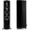 Sonus Faber Sonetto V