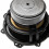 Sonus Faber Sonetto V
