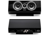 Sonus Faber Sonetto Center I