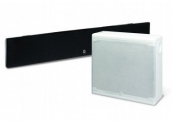 Q Acoustics Q AV 3.1 sistema cine en casa de altavoces frontales y subwoofer de 