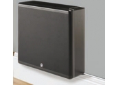 Q Acoustics Q AV 3.1 sistema cine en casa de altavoces frontales y subwoofer de 