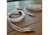 HifiMAN Ananda | Auriculares Oferta Comprar