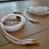 Hifiman Ananda