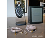 HifiMAN Ananda | Auriculares Oferta Comprar
