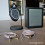 Hifiman Ananda