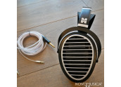 HifiMAN Ananda | Auriculares Oferta Comprar