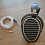 Hifiman Ananda