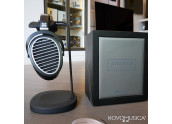 HifiMAN Ananda | Auriculares Oferta Comprar