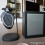 Hifiman Ananda