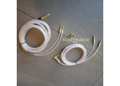 HifiMAN Ananda | Auriculares Oferta Comprar