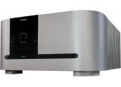 Classe CA-5200