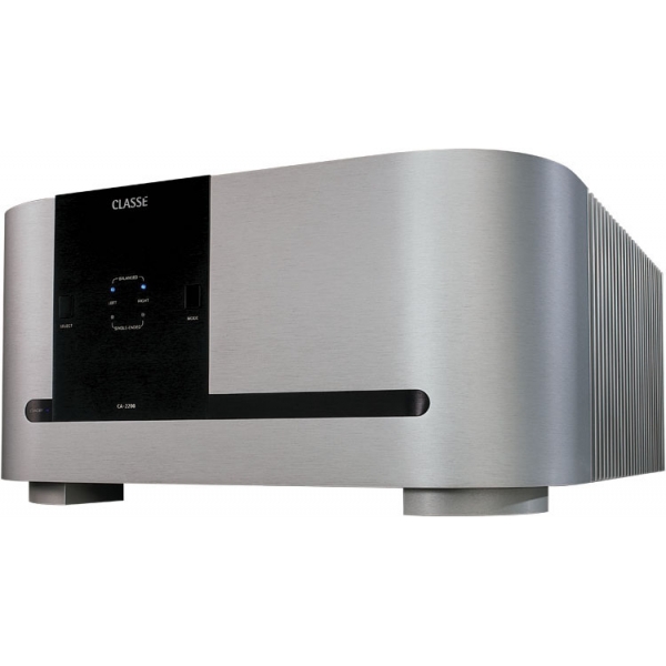 Classe CA-5200
