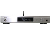 Denon DNP-720AE reproductor de audio en red wifi airplay USB ethernet