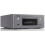 Denon RCD-N10