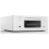 Denon RCD-N10