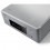 Denon RCD-N10