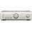 Denon PMA-800NE
