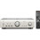 Denon PMA-800NE