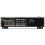 Denon PMA-800NE