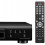 Denon DCD-800NE