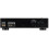 Denon DCD-800NE