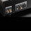 Denon DCD-800NE