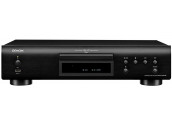 Denon DCD-800NE