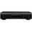 Denon DCD-800NE