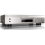 Denon DCD-800NE