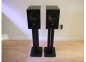 B&W STAV-24 soporte de altavoz