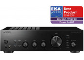 Pioneer A-40AE