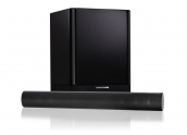 Harman Kardon SB15 proyector de sonido