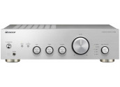 Pioneer A-10AE