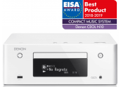 Denon RCD-N10
