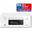 Denon RCD-N10