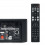 Denon RCD-N10