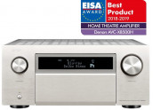 Denon AVC-X8500H