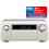 Denon AVC-X8500H