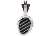 Hifiman HE1000SE