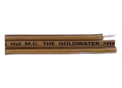 Cable altavoz VDH GoldWater