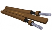 Cable altavoz VDH GoldWater