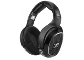 Sennheiser RS220 auriculares inalámbricos digitales alta fidelidad