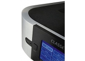 Classe CAP-2100