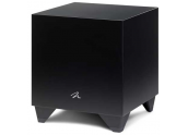Martin Logan Dynamo 1600X