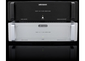 Etapa Audio Research DS450